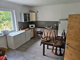 Pension Ramingtal