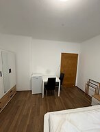 Pension Ramingtal