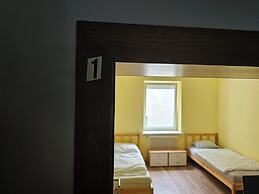 Pension Ramingtal