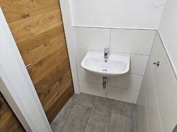 Pension Ramingtal