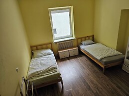 Pension Ramingtal