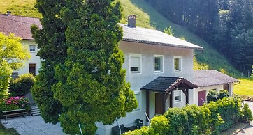 Pension Ramingtal