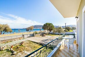 Sun Beach Apartments