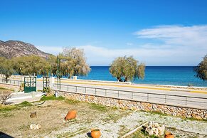 Sun Beach Apartments