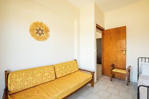 Sun Beach Apartments