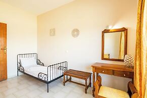 Sun Beach Apartments