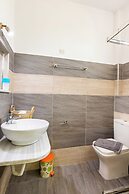 Sun Beach Apartments