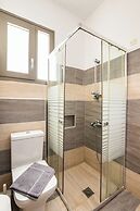 Sun Beach Apartments