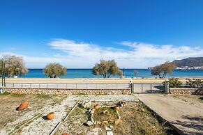 Sun Beach Apartments