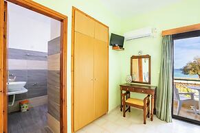 Sun Beach Apartments