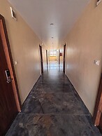 ARIHANT HOTEL