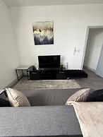 Desborough Apartment Retreat
