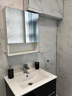 Desborough Apartment Retreat