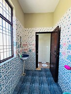 Let's Take it Easy Bir