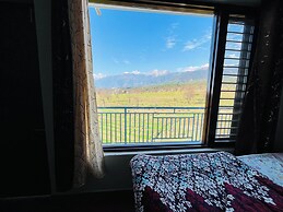 Let's Take it Easy Bir