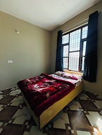 Let's Take it Easy Bir