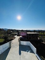 Let's Take it Easy Bir