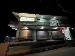 Let's Take it Easy Bir