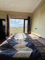 Let's Take it Easy Bir