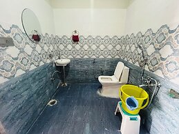 Let's Take it Easy Bir