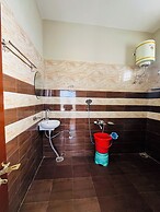 Let's Take it Easy Bir