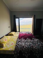 Let's Take it Easy Bir