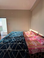 Let's Take it Easy Bir