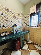 Let's Take it Easy Bir