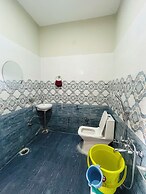 Let's Take it Easy Bir