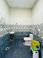 Let's Take it Easy Bir