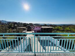 Let's Take it Easy Bir