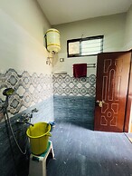 Let's Take it Easy Bir