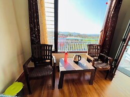 Let's Take it Easy Bir