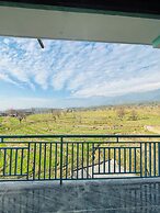 Let's Take it Easy Bir