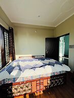 Let's Take it Easy Bir