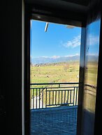 Let's Take it Easy Bir