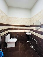 Let's Take it Easy Bir