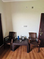 Let's Take it Easy Bir