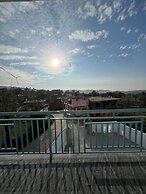 Let's Take it Easy Bir