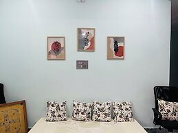 Let's Take it Easy Bir