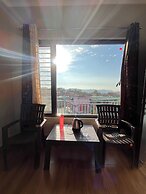 Let's Take it Easy Bir