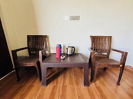 Let's Take it Easy Bir