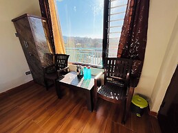 Let's Take it Easy Bir