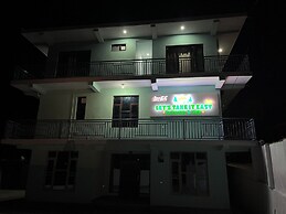 Let's Take it Easy Bir