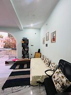 Let's Take it Easy Bir