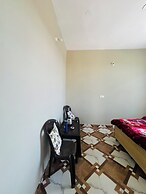 Let's Take it Easy Bir