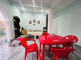 Let's Take it Easy Bir