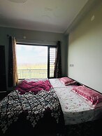 Let's Take it Easy Bir