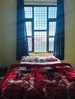 Let's Take it Easy Bir