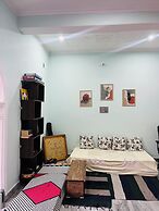 Let's Take it Easy Bir